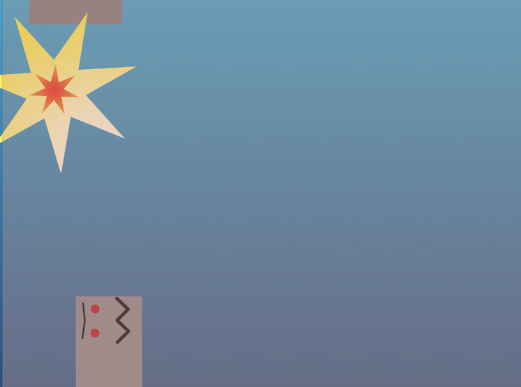 A screenshot from Floating Factories